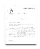 Boletín Amaranto: Año 2 Número 2