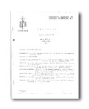 Boletín Amaranto: Año 2 Número 3