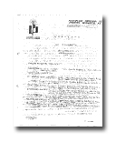 Boletín Amaranto: Año 2 Número 4