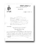 Boletín Amaranto: Año 2 Número 6