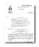 Boletín Amaranto: Año 3 Número 2