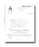 Boletín Amaranto: Año 3 Número 4