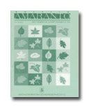 Boletín Amaranto: Año 7 Número 4