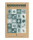 Boletín Amaranto: Año 8 Número 2