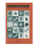 Boletín Amaranto: Año 9 Número 2