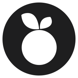 Asociación de Biólogos Amigos de la Computación (ABACo.A.C.)