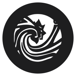 Jardín Botánico El Charco del Ingenio