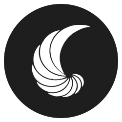 Instituto de Biología UNAM