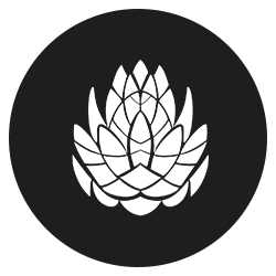 Jardín Botánico del Instituto de Biología UNAM