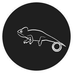 UNIBIO del Instituto de Biología UNAM