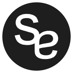 SERES Sistemas Especializados