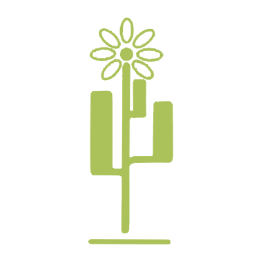 Asociación Mexicana de Jardines Botánicos (AMJB)